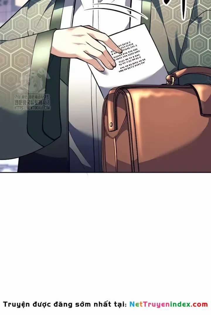 Phệ Kiếm - Chương 55 - Trang 107