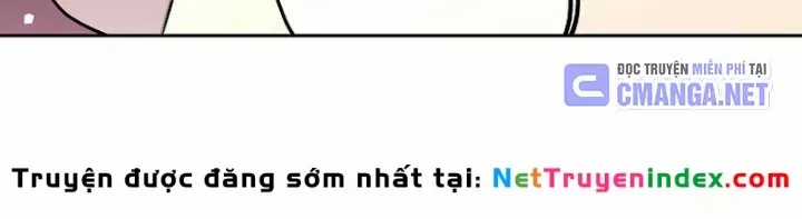 Phệ Kiếm - Chương 55 - Trang 110