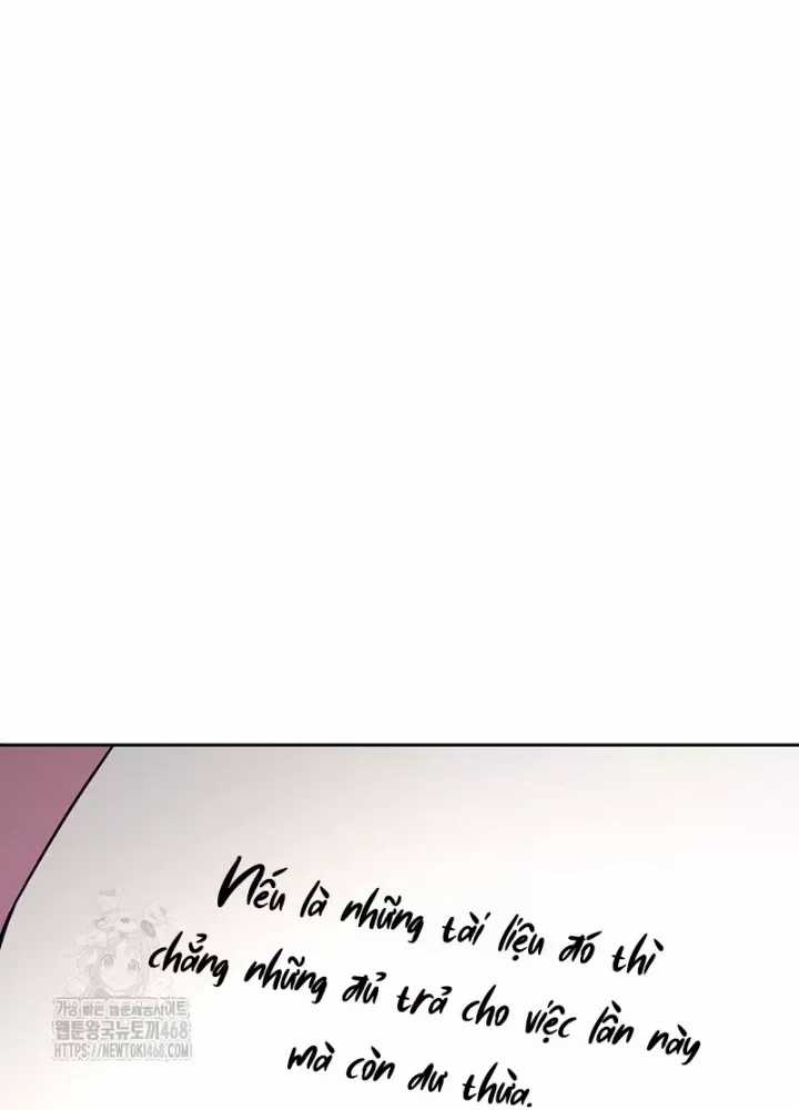 Phệ Kiếm - Chương 55 - Trang 111