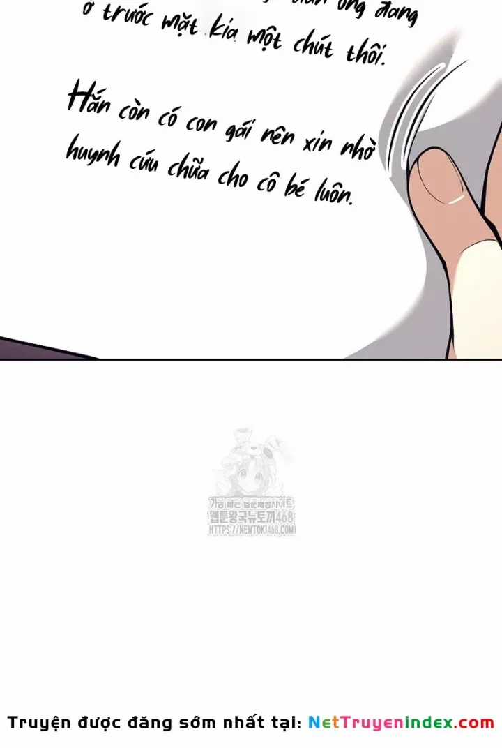 Phệ Kiếm - Chương 55 - Trang 113