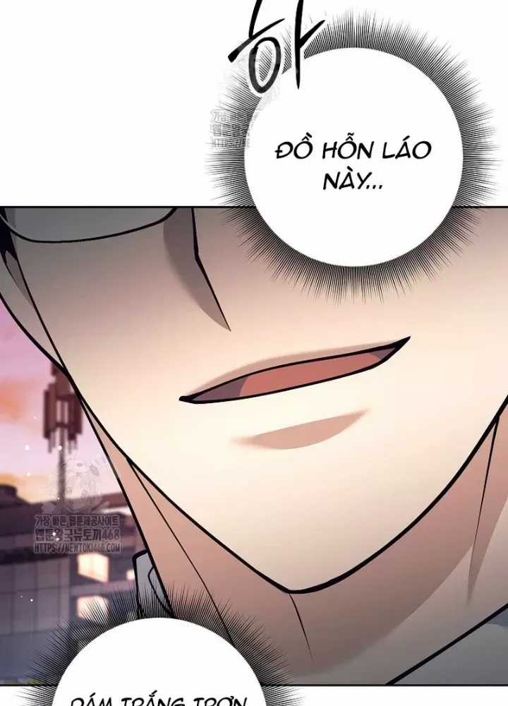 Phệ Kiếm - Chương 55 - Trang 115