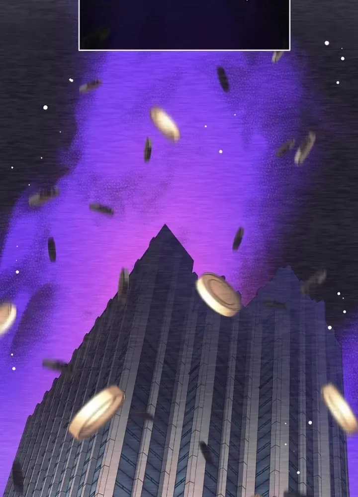 Phệ Kiếm - Chương 55 - Trang 119