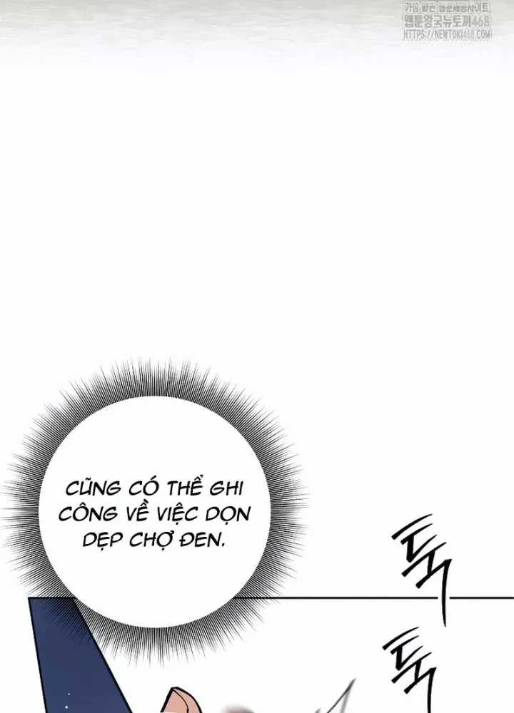 Phệ Kiếm - Chương 55 - Trang 123