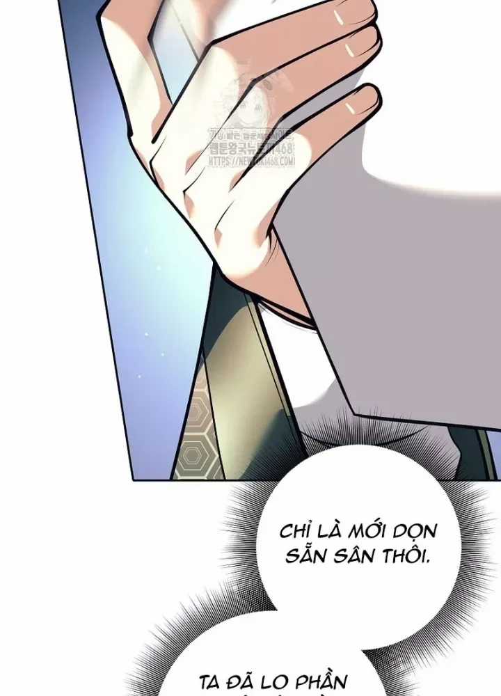 Phệ Kiếm - Chương 55 - Trang 125