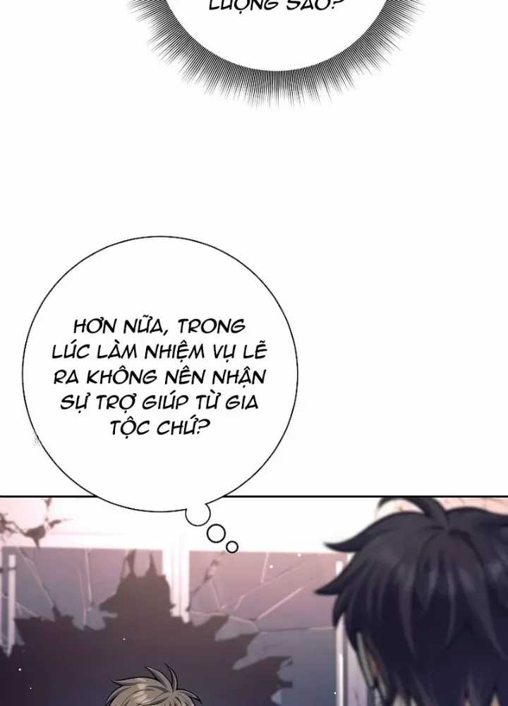 Phệ Kiếm - Chương 55 - Trang 127