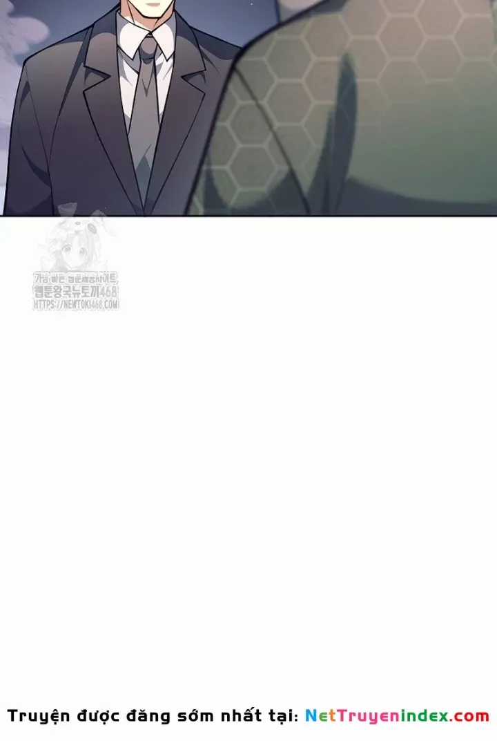 Phệ Kiếm - Chương 55 - Trang 129