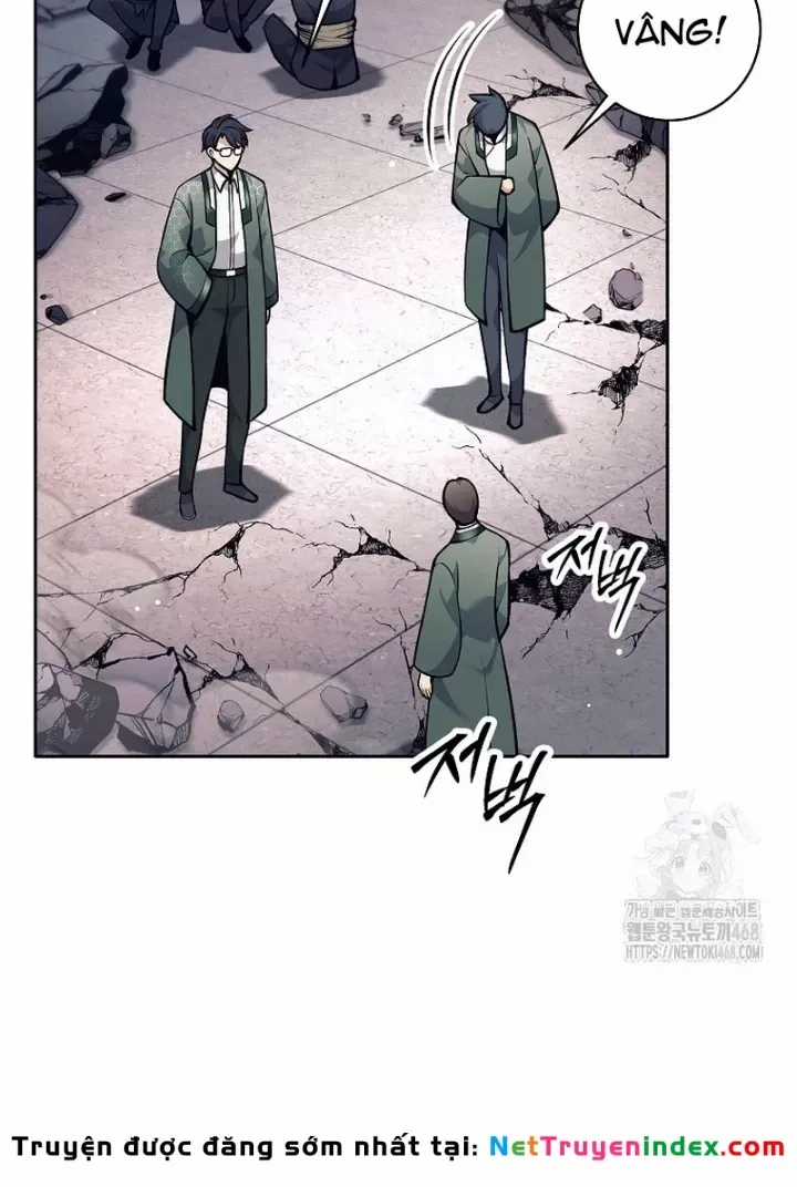 Phệ Kiếm - Chương 55 - Trang 14