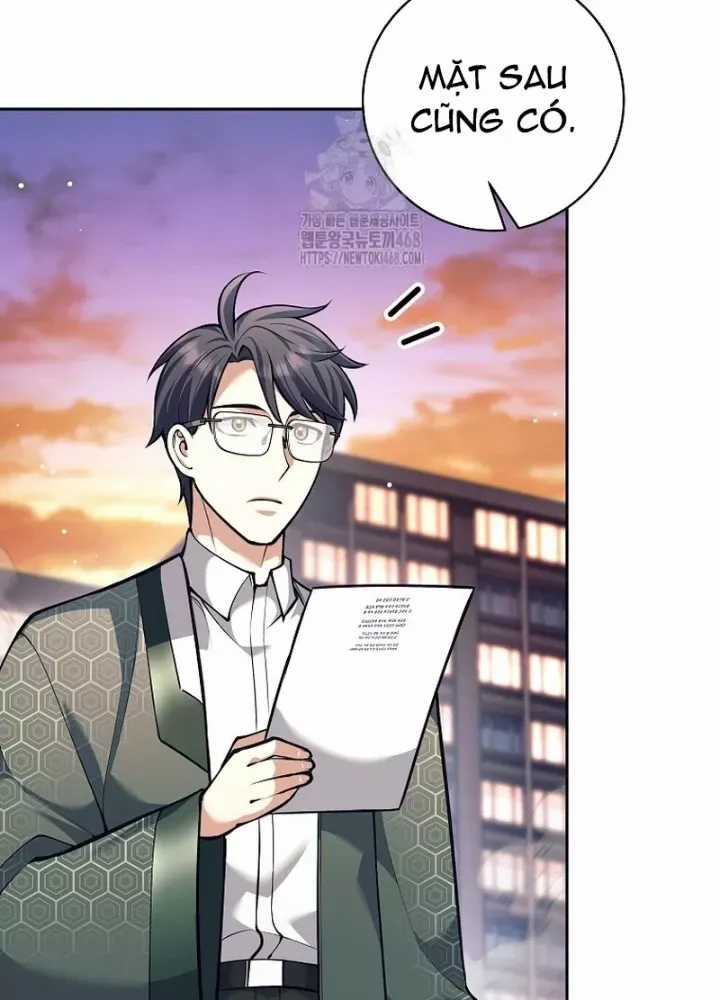 Phệ Kiếm - Chương 55 - Trang 131