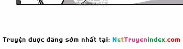 Phệ Kiếm - Chương 55 - Trang 134