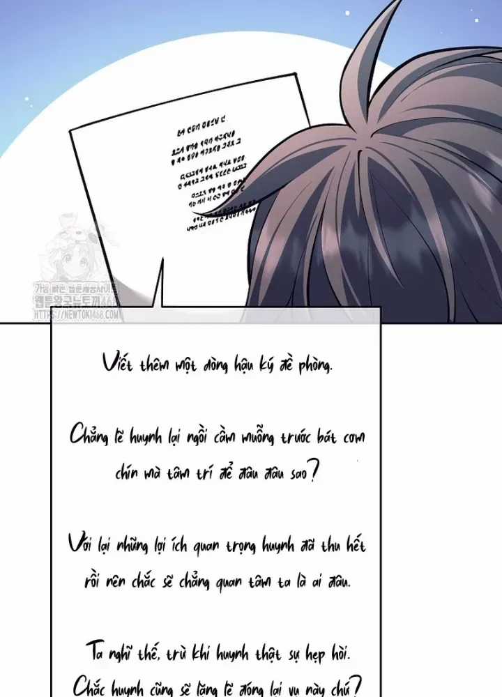 Phệ Kiếm - Chương 55 - Trang 137