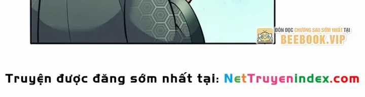 Phệ Kiếm - Chương 55 - Trang 140