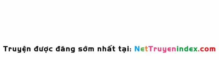 Phệ Kiếm - Chương 55 - Trang 15