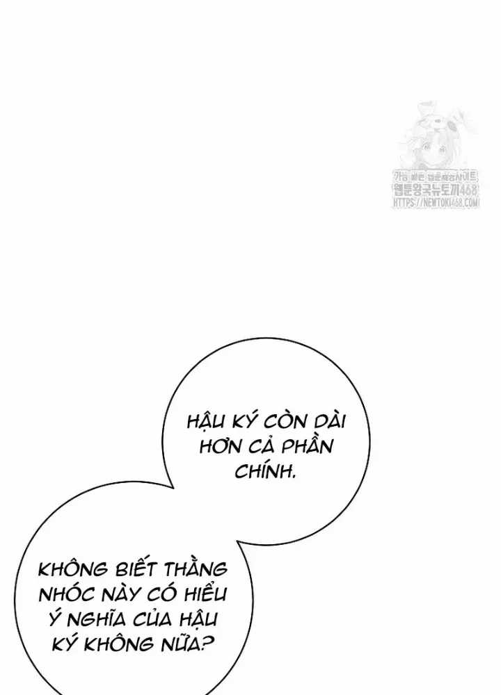 Phệ Kiếm - Chương 55 - Trang 141