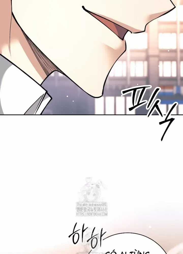 Phệ Kiếm - Chương 55 - Trang 143