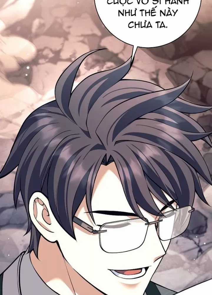 Phệ Kiếm - Chương 55 - Trang 145
