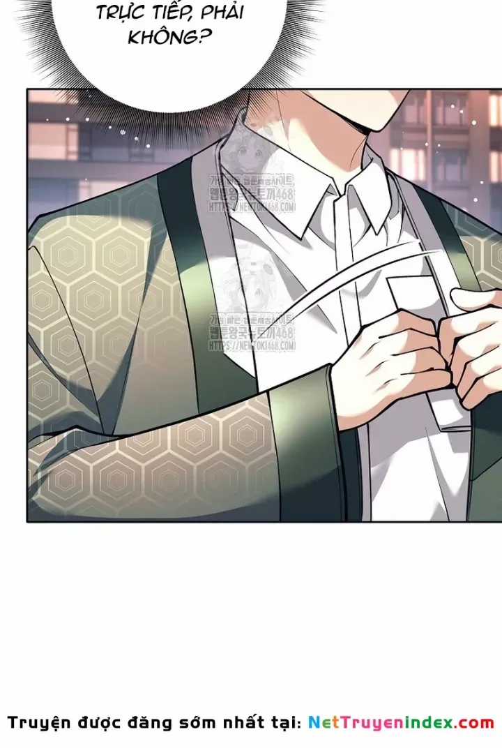 Phệ Kiếm - Chương 55 - Trang 149