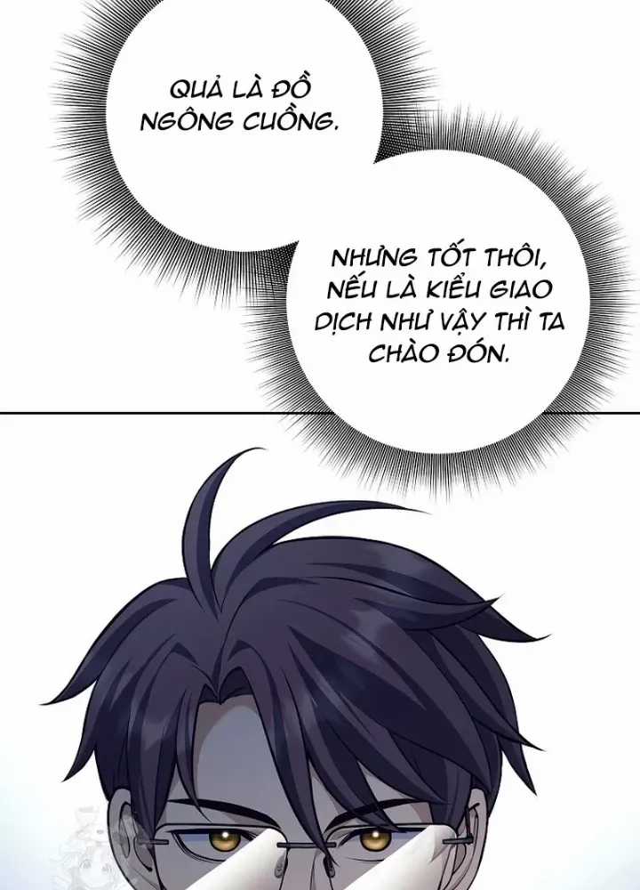 Phệ Kiếm - Chương 55 - Trang 151