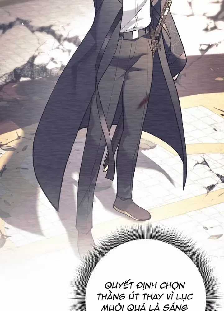 Phệ Kiếm - Chương 55 - Trang 157