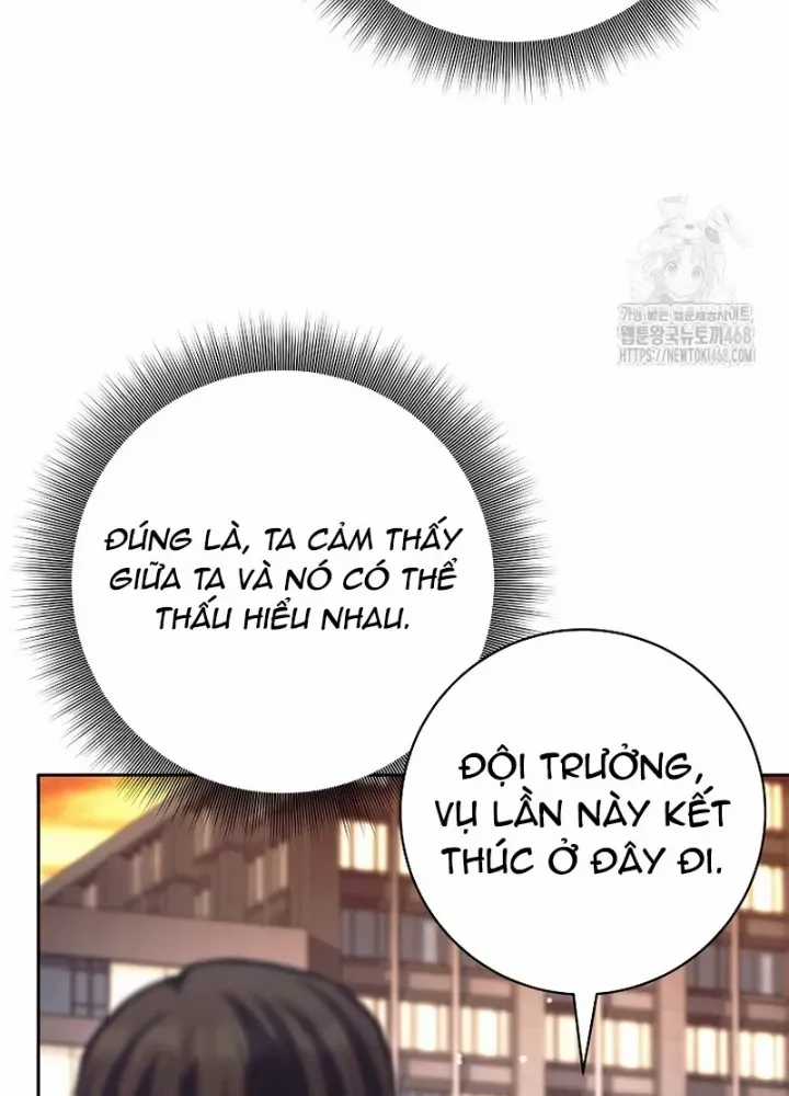 Phệ Kiếm - Chương 55 - Trang 159