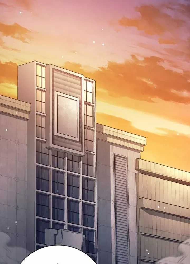 Phệ Kiếm - Chương 55 - Trang 167