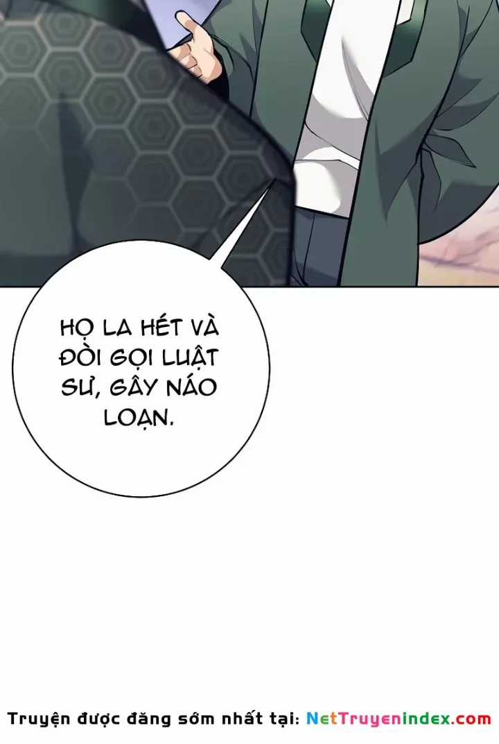 Phệ Kiếm - Chương 55 - Trang 18