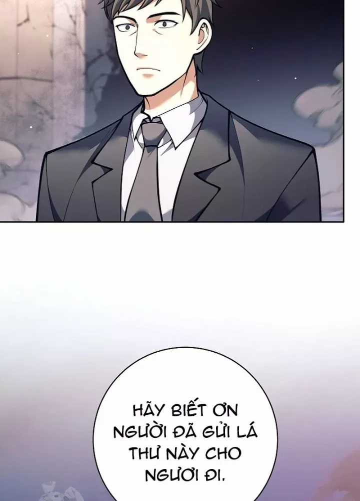 Phệ Kiếm - Chương 55 - Trang 171