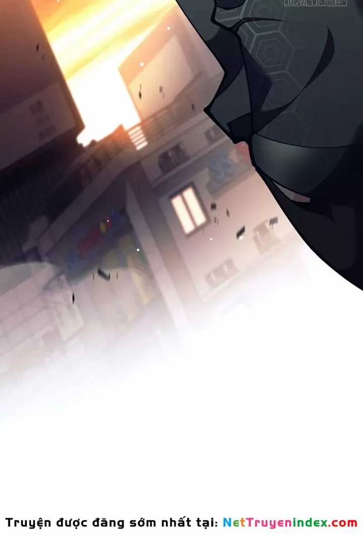 Phệ Kiếm - Chương 55 - Trang 175