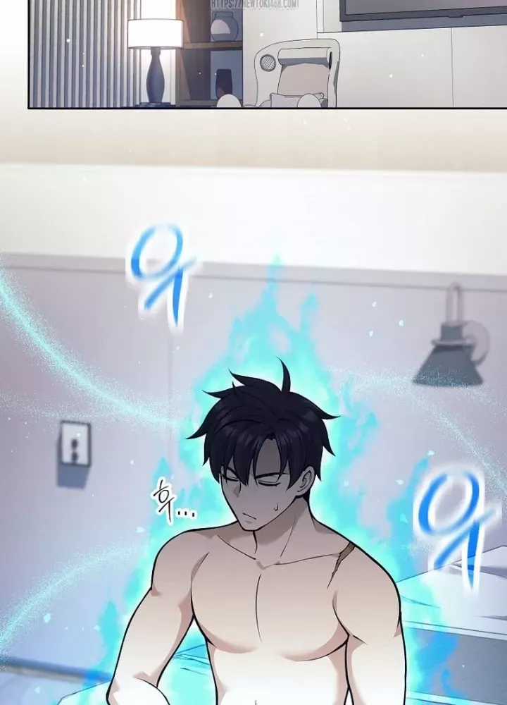 Phệ Kiếm - Chương 55 - Trang 179