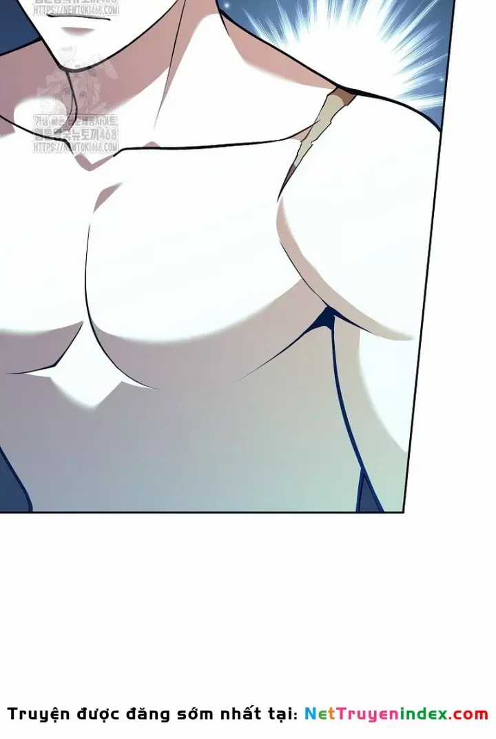 Phệ Kiếm - Chương 55 - Trang 183