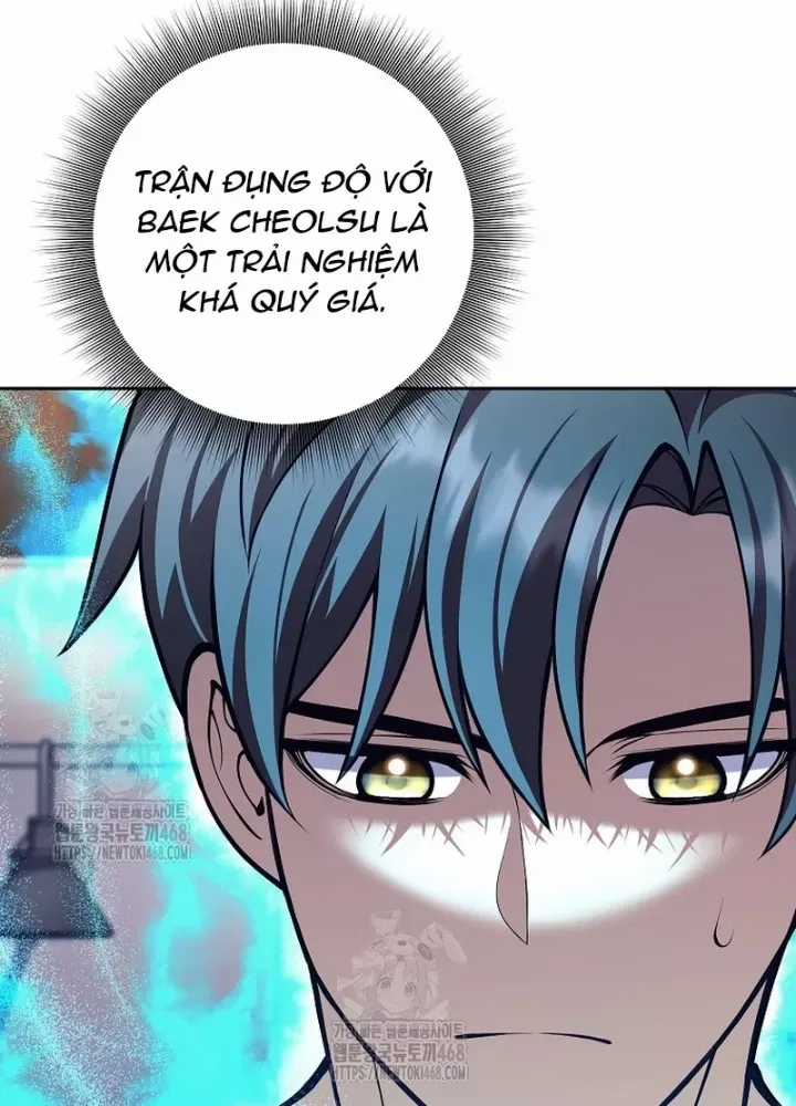 Phệ Kiếm - Chương 55 - Trang 185