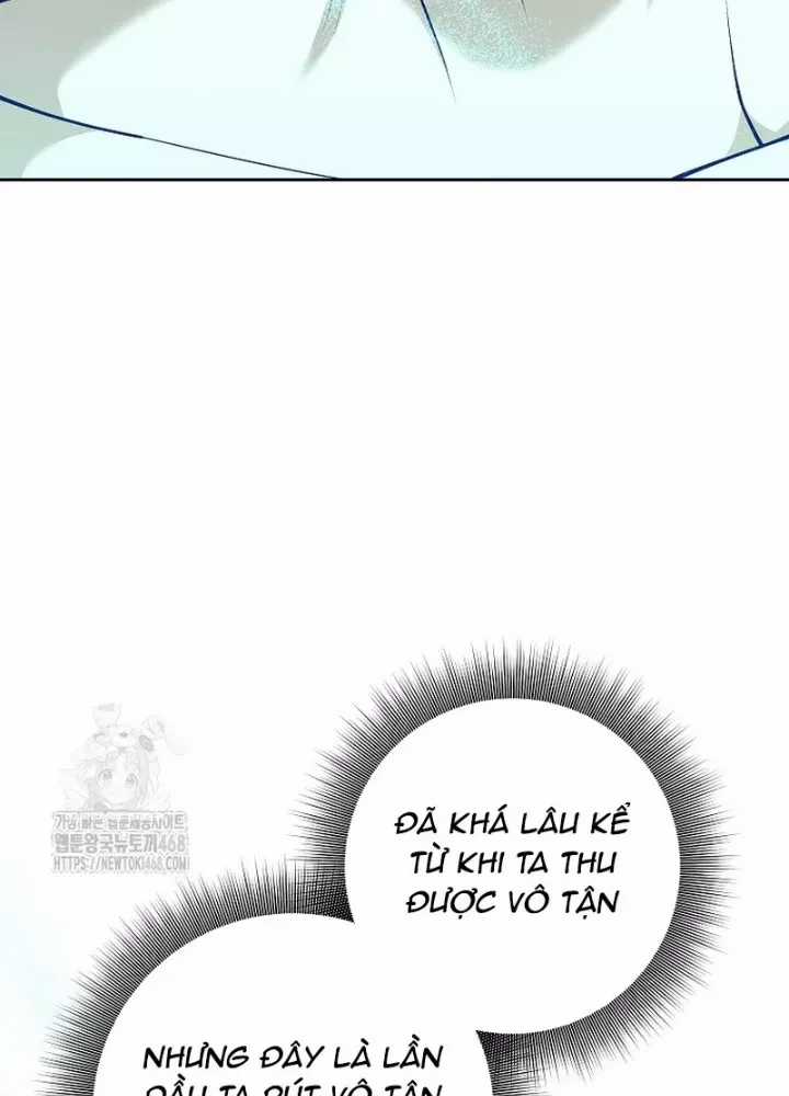 Phệ Kiếm - Chương 55 - Trang 187