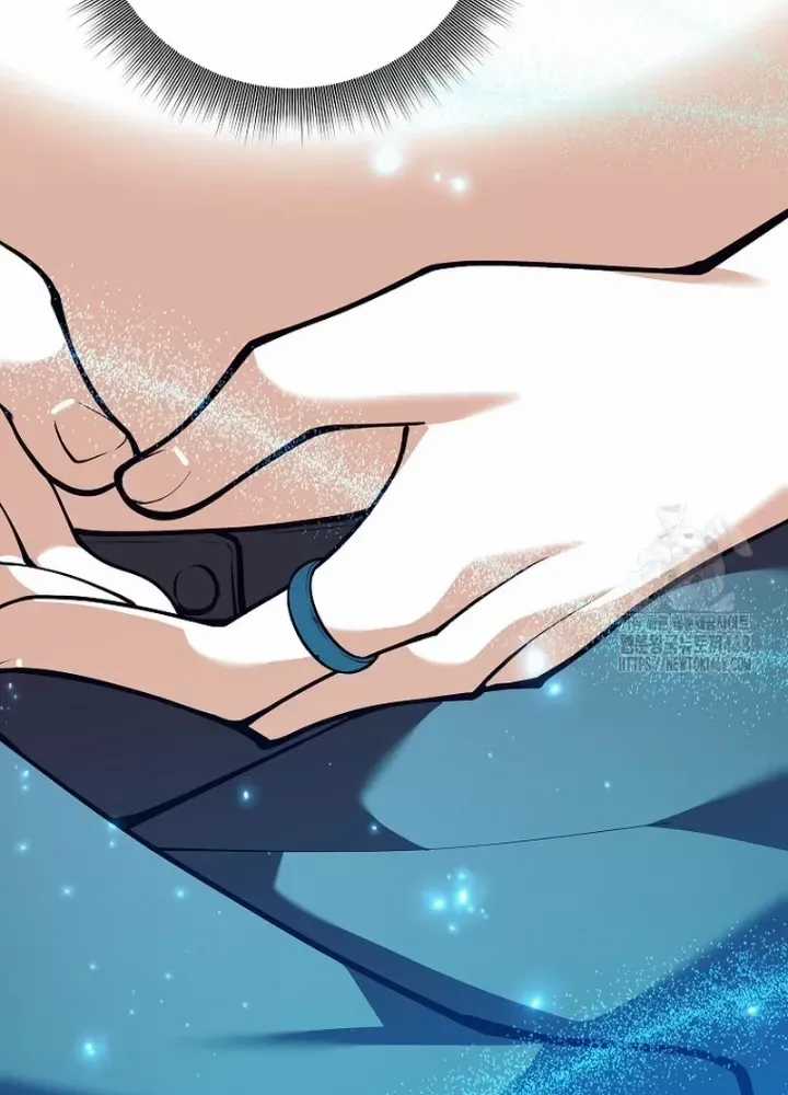 Phệ Kiếm - Chương 55 - Trang 189