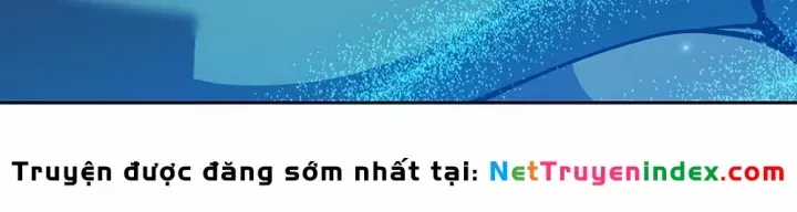 Phệ Kiếm - Chương 55 - Trang 190