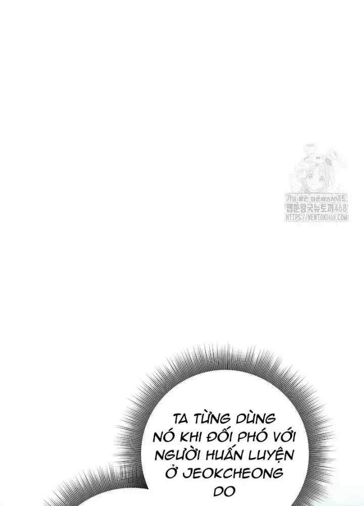 Phệ Kiếm - Chương 55 - Trang 191