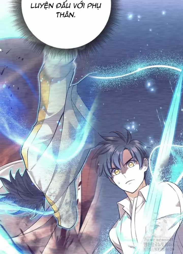 Phệ Kiếm - Chương 55 - Trang 193