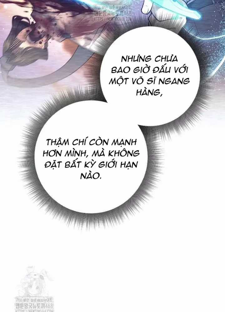 Phệ Kiếm - Chương 55 - Trang 195