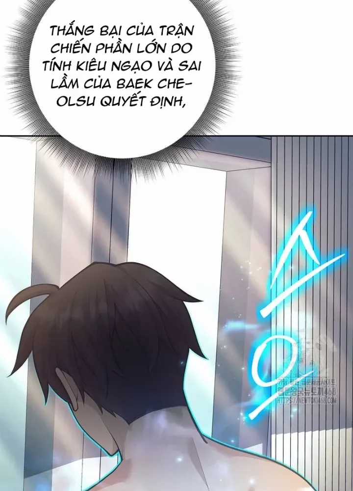 Phệ Kiếm - Chương 55 - Trang 197