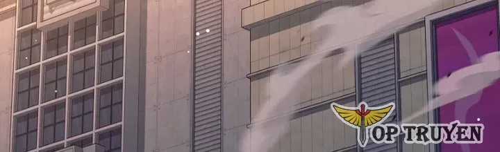 Phệ Kiếm - Chương 55 - Trang 3