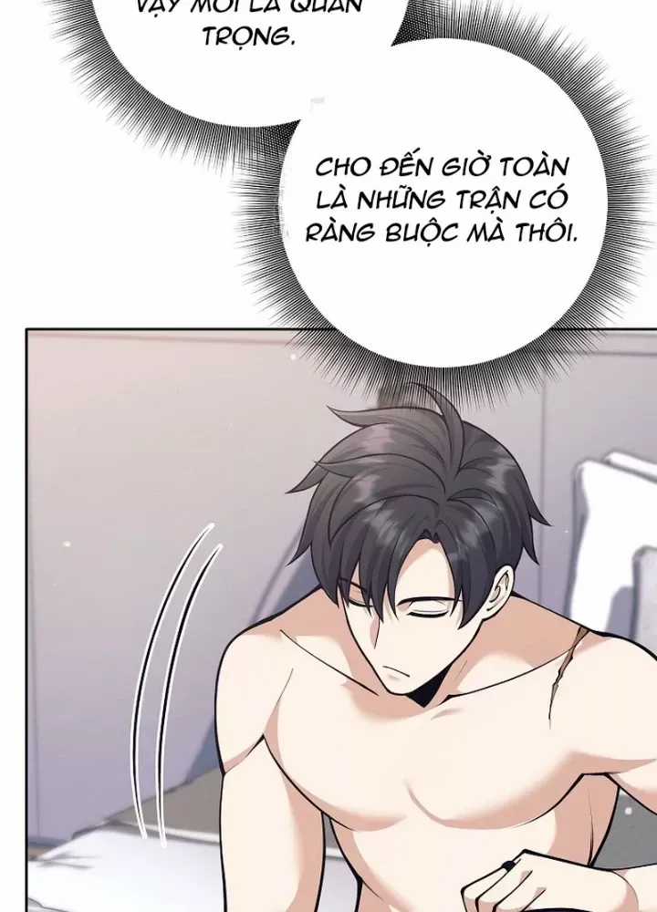 Phệ Kiếm - Chương 55 - Trang 201