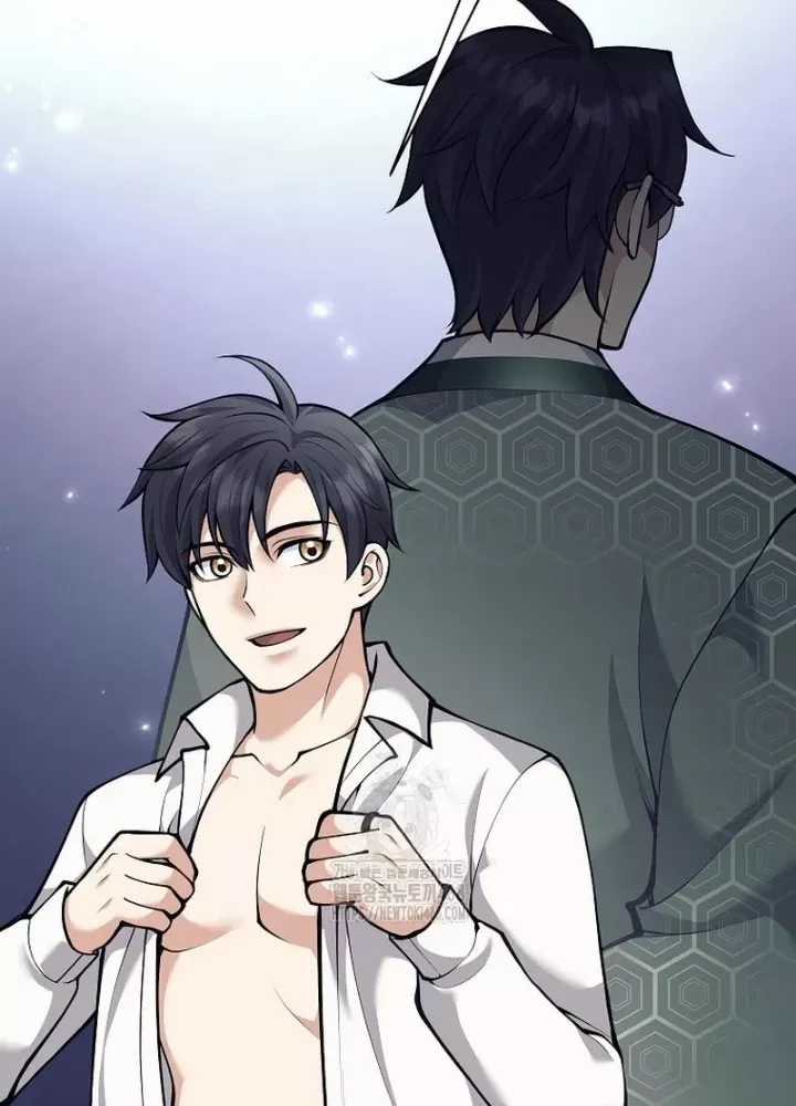 Phệ Kiếm - Chương 55 - Trang 205