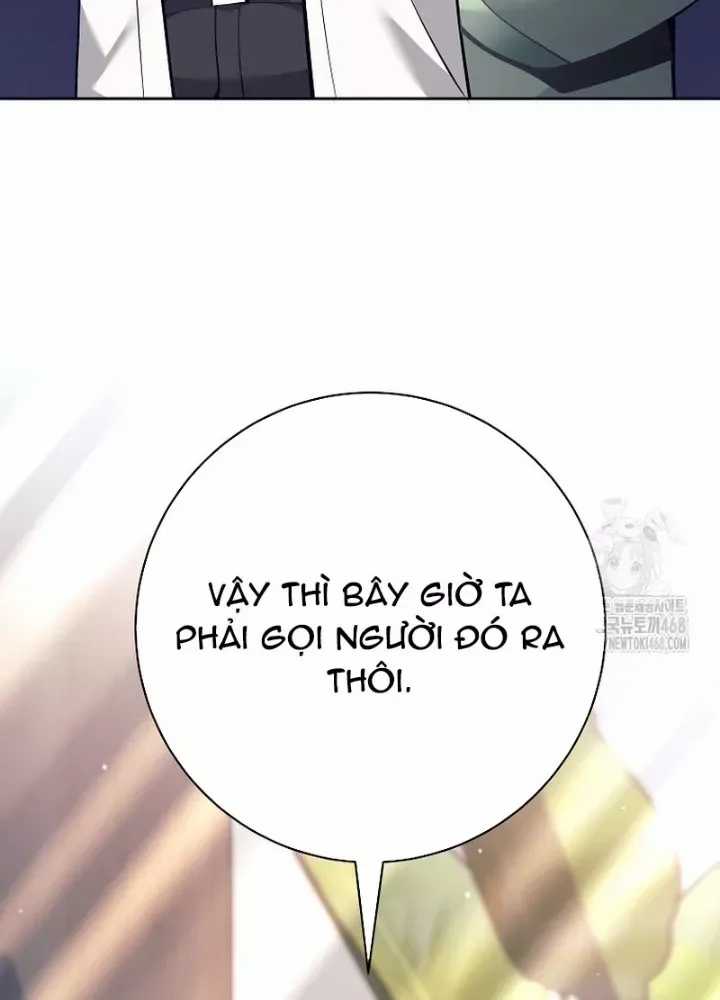 Phệ Kiếm - Chương 55 - Trang 207