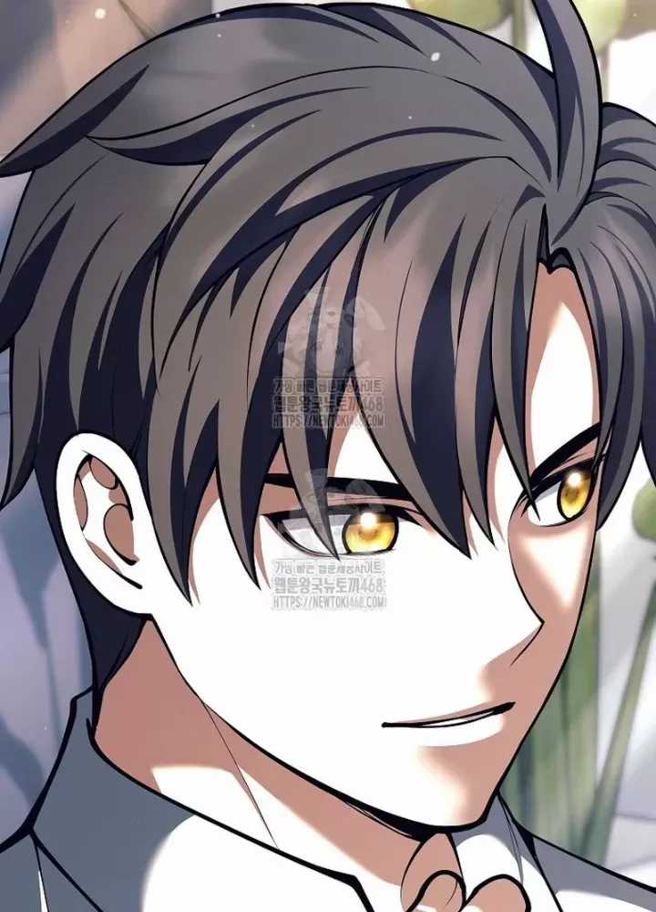 Phệ Kiếm - Chương 55 - Trang 209