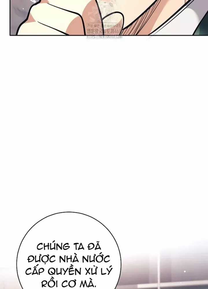 Phệ Kiếm - Chương 55 - Trang 22