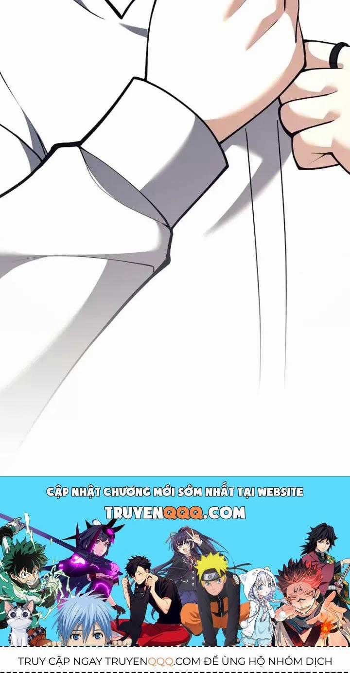 Phệ Kiếm - Chương 55 - Trang 211