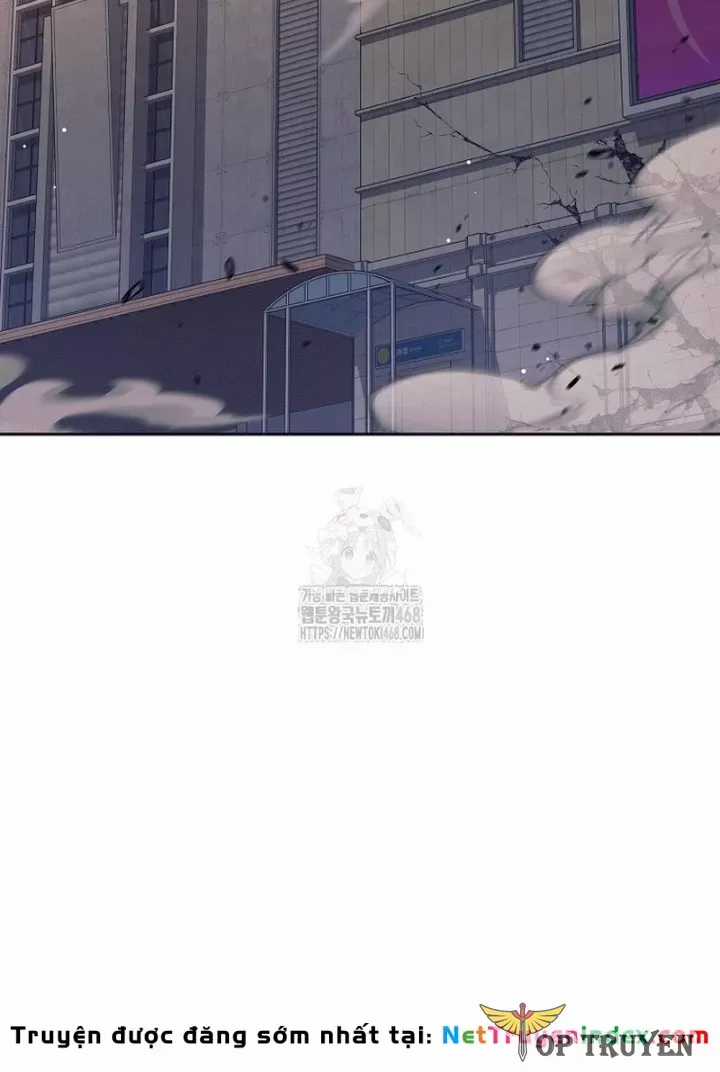 Phệ Kiếm - Chương 55 - Trang 4