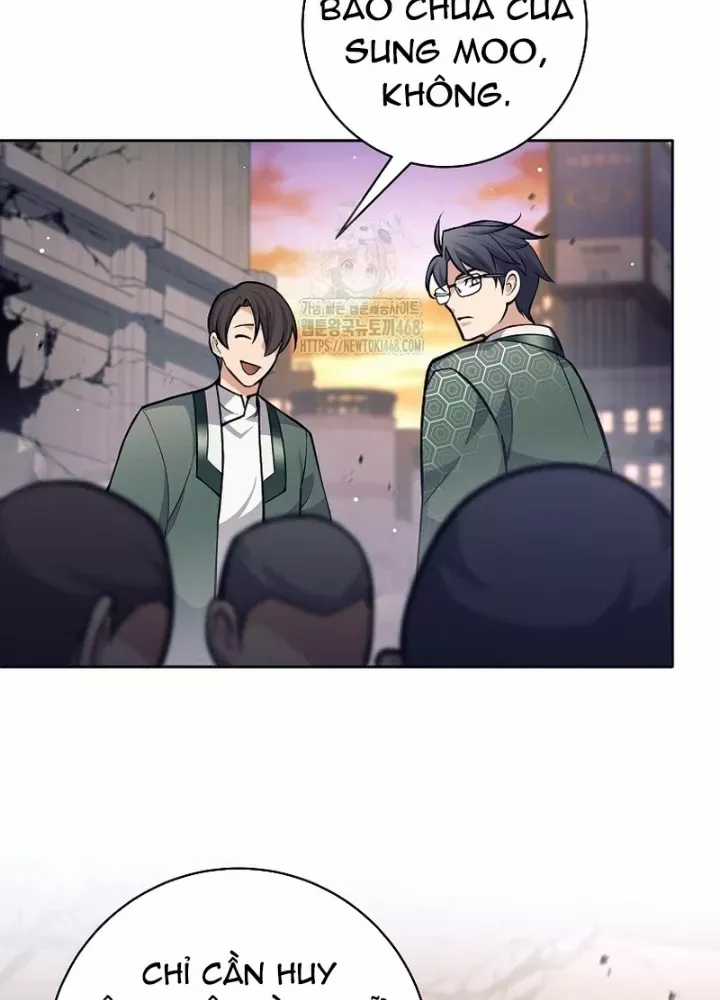 Phệ Kiếm - Chương 55 - Trang 31