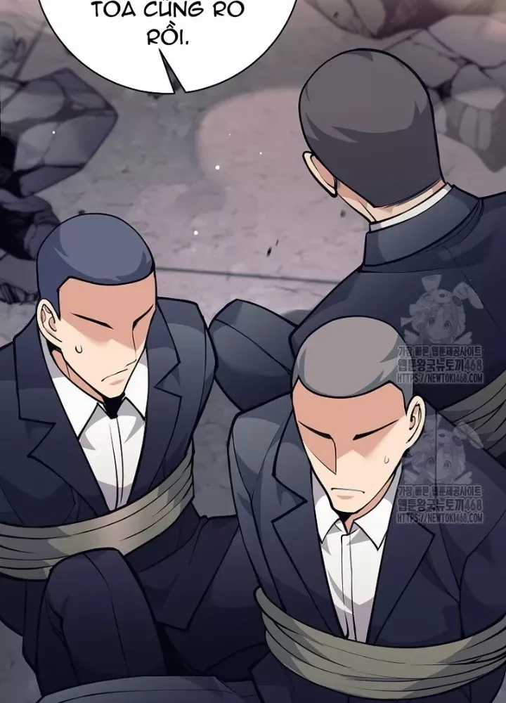Phệ Kiếm - Chương 55 - Trang 33