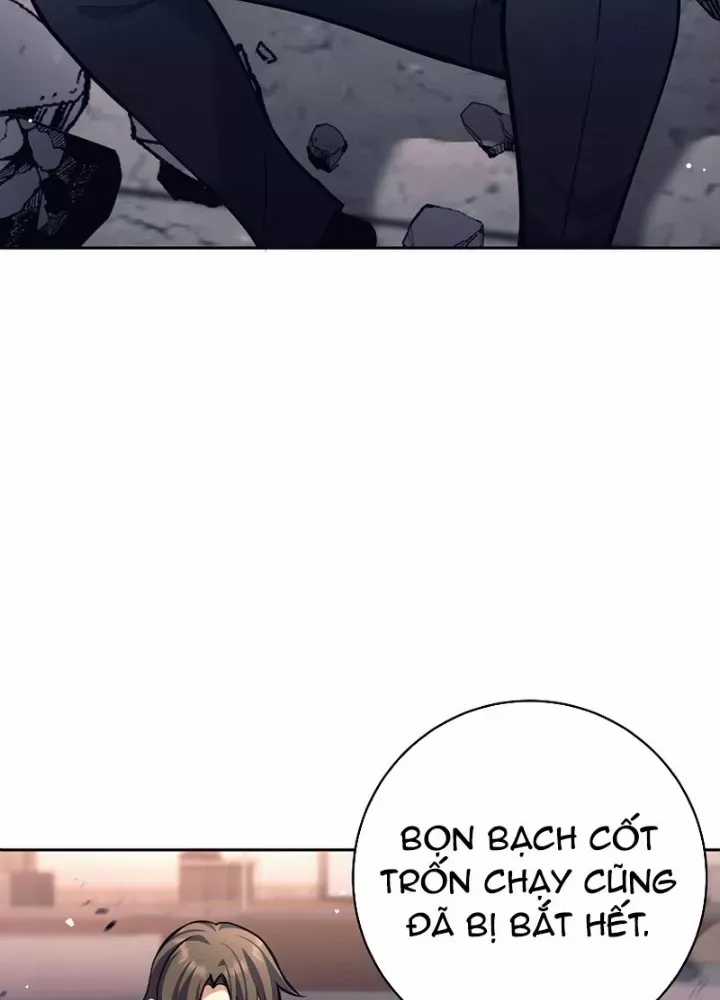 Phệ Kiếm - Chương 55 - Trang 35