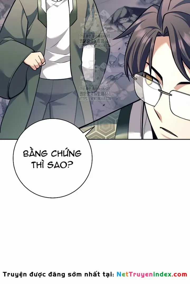 Phệ Kiếm - Chương 55 - Trang 37