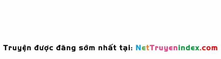 Phệ Kiếm - Chương 55 - Trang 38